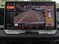 Volkswagen Tayron 1.5 eHybrid DSG R-LINE AREA VIEW PANO HAR Weiß - thumbnail 15
