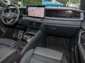 Volkswagen Tayron 1.5 eHybrid DSG R-LINE AREA VIEW PANO HAR Weiß - thumbnail 5