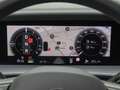 Volkswagen Tayron 1.5 eHybrid DSG R-LINE AREA VIEW PANO HAR Weiß - thumbnail 6