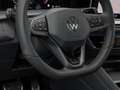 Volkswagen Tayron 1.5 eHybrid DSG R-LINE AREA VIEW PANO HAR Weiß - thumbnail 11