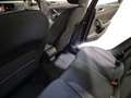 Volkswagen Taigo 1.0 tsi Life 95cv Grigio - thumbnail 16