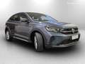 Volkswagen Taigo 1.0 tsi Life 95cv Grigio - thumbnail 4
