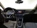 Volkswagen Taigo 1.0 tsi Life 95cv Grigio - thumbnail 11