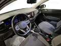 Volkswagen Taigo 1.0 tsi Life 95cv Grigio - thumbnail 10
