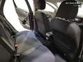 Volkswagen Taigo 1.0 tsi Life 95cv Grigio - thumbnail 15