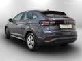 Volkswagen Taigo 1.0 tsi Life 95cv Grigio - thumbnail 3