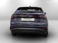 Volkswagen Taigo 1.0 tsi Life 95cv Grigio - thumbnail 8
