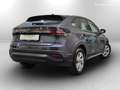 Volkswagen Taigo 1.0 tsi Life 95cv Grigio - thumbnail 6