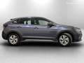 Volkswagen Taigo 1.0 tsi Life 95cv Grigio - thumbnail 5