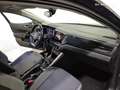 Volkswagen Taigo 1.0 tsi Life 95cv Grigio - thumbnail 14