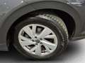 Volkswagen Taigo 1.0 tsi Life 95cv Grigio - thumbnail 9