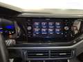Volkswagen Taigo 1.0 tsi Life 95cv Grigio - thumbnail 17