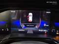 Volkswagen Taigo 1.0 tsi Life 95cv Grigio - thumbnail 12