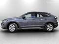 Volkswagen Taigo 1.0 tsi Life 95cv Grigio - thumbnail 2