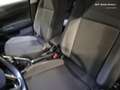 Volkswagen Taigo 1.0 tsi Life 95cv Grigio - thumbnail 13