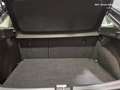 Volkswagen Taigo 1.0 tsi Life 95cv Grigio - thumbnail 18