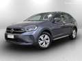 Volkswagen Taigo 1.0 tsi Life 95cv Grigio - thumbnail 1