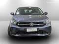 Volkswagen Taigo 1.0 tsi Life 95cv Grigio - thumbnail 7