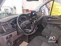 Ford Tourneo Custom Trend 320 2.0 TDCi 130cv aut. Blanc - thumbnail 7