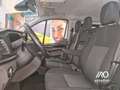 Ford Tourneo Custom Trend 320 2.0 TDCi 130cv aut. Blanc - thumbnail 9