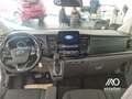 Ford Tourneo Custom Trend 320 2.0 TDCi 130cv aut. Blanc - thumbnail 8