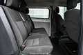 Ford Transit Custom 2.0 TDCi 320 L2 Trend PKW Pickerl NEU Weiß - thumbnail 15