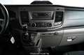 Ford Transit Custom 2.0 TDCi 320 L2 Trend PKW Pickerl NEU Weiß - thumbnail 14