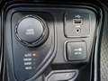 Jeep Compass Compass 1,4 Aut-4WD Full KESSY-AHK-Xenon-TOP!! Weiß - thumbnail 14