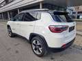 Jeep Compass Compass 1,4 Aut-4WD Full KESSY-AHK-Xenon-TOP!! Weiß - thumbnail 4