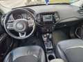 Jeep Compass Compass 1,4 Aut-4WD Full KESSY-AHK-Xenon-TOP!! Weiß - thumbnail 10