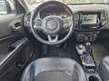 Jeep Compass Compass 1,4 Aut-4WD Full KESSY-AHK-Xenon-TOP!! Weiß - thumbnail 11