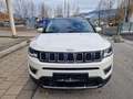 Jeep Compass Compass 1,4 Aut-4WD Full KESSY-AHK-Xenon-TOP!! Weiß - thumbnail 2