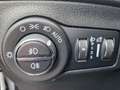 Jeep Compass Compass 1,4 Aut-4WD Full KESSY-AHK-Xenon-TOP!! Weiß - thumbnail 15