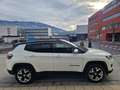Jeep Compass Compass 1,4 Aut-4WD Full KESSY-AHK-Xenon-TOP!! Weiß - thumbnail 5