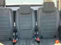 Volkswagen Touran Sport 2.0 TDI 110kW (150CV) Grijs - thumbnail 18