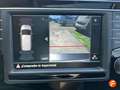 Volkswagen Touran Sport 2.0 TDI 110kW (150CV) Grijs - thumbnail 24