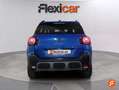 Citroen C3 Aircross PureTech 96kW (130CV) EAT6 S&S Feel Pack Azul - thumbnail 4