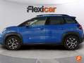 Citroen C3 Aircross PureTech 96kW (130CV) EAT6 S&S Feel Pack Azul - thumbnail 5