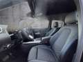 Mercedes-Benz GLA 200 GLA 200d 4M PROGRESSIVE+AHK+DISTR+STHZ+KAM+EASYP Schwarz - thumbnail 9