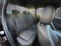 Mercedes-Benz GLA 200 GLA 200d 4M PROGRESSIVE+AHK+DISTR+STHZ+KAM+EASYP Schwarz - thumbnail 13
