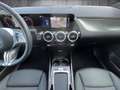 Mercedes-Benz GLA 200 GLA 200d 4M PROGRESSIVE+AHK+DISTR+STHZ+KAM+EASYP Schwarz - thumbnail 15