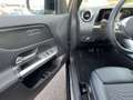 Mercedes-Benz GLA 200 GLA 200d 4M PROGRESSIVE+AHK+DISTR+STHZ+KAM+EASYP Schwarz - thumbnail 17
