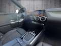 Mercedes-Benz GLA 200 GLA 200d 4M PROGRESSIVE+AHK+DISTR+STHZ+KAM+EASYP Schwarz - thumbnail 14