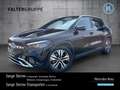 Mercedes-Benz GLA 200 GLA 200d 4M PROGRESSIVE+AHK+DISTR+STHZ+KAM+EASYP Schwarz - thumbnail 1
