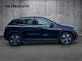 Mercedes-Benz GLA 200 GLA 200d 4M PROGRESSIVE+AHK+DISTR+STHZ+KAM+EASYP Schwarz - thumbnail 4