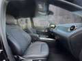 Mercedes-Benz GLA 200 GLA 200d 4M PROGRESSIVE+AHK+DISTR+STHZ+KAM+EASYP Schwarz - thumbnail 12