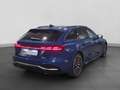 Audi A5 TFSI 2x S LINE EDITION 1 LM20 BF-DISPLA Blau - thumbnail 3