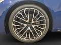 Audi A5 TFSI 2x S LINE EDITION 1 LM20 BF-DISPLA Blau - thumbnail 7