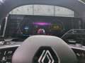 Renault Megane E-Tech Techno Rot - thumbnail 15