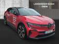 Renault Megane E-Tech Techno Rot - thumbnail 3